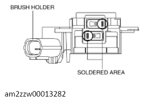 G11427321