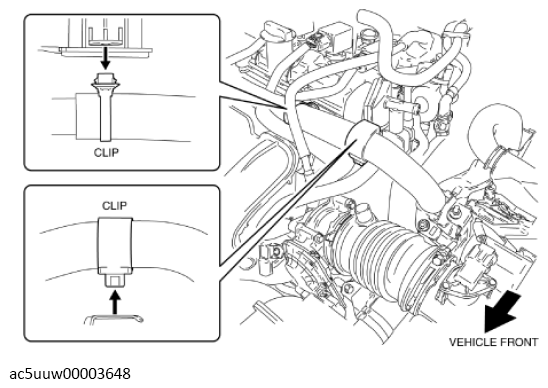 G11427372