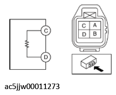 G11427376