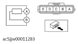 G11427383