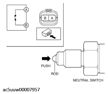 G11427395