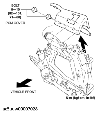 G11427420