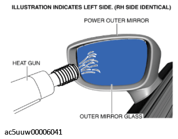 G11427673