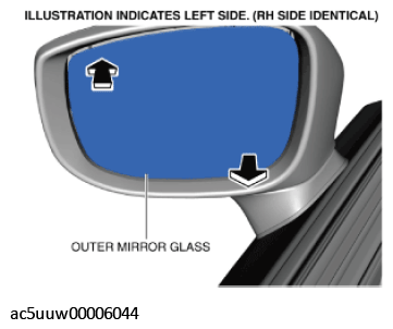 G11427676