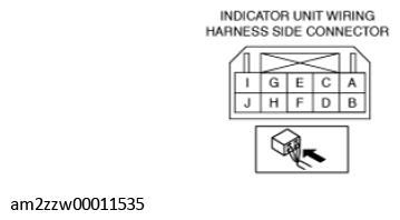 G11427798