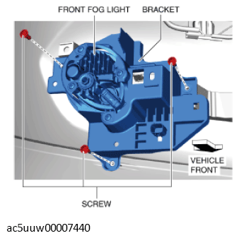 G11428099