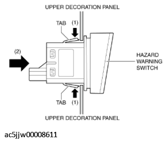G11428119