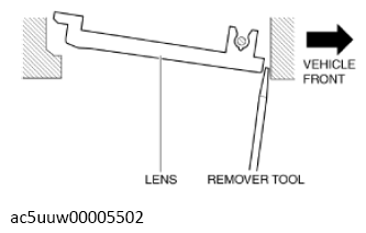 G11428172