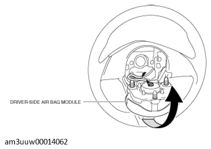 G11428305