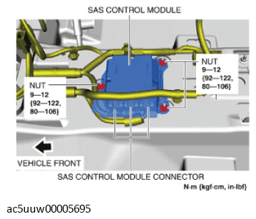 G11428339