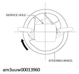G11428440