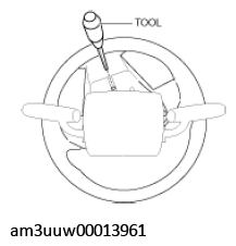 G11428441