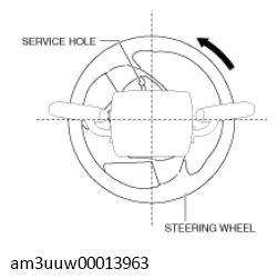 G11428443