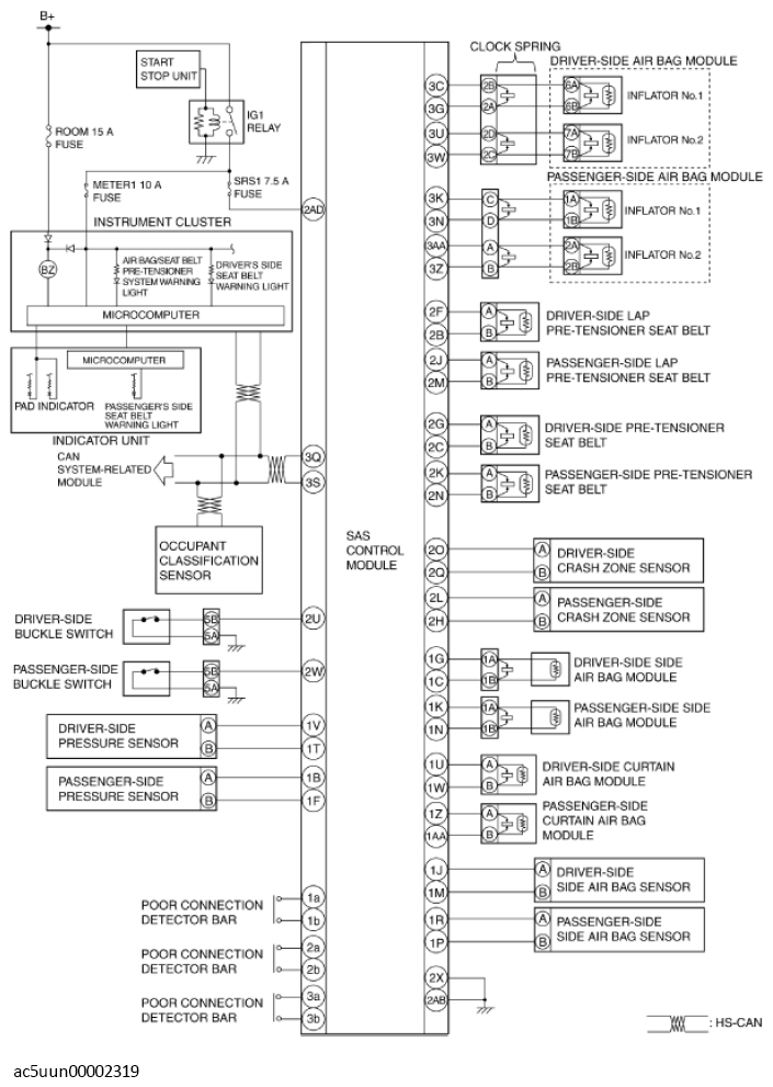 G11428654