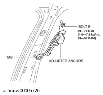 G11428657