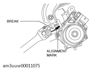 G11428694