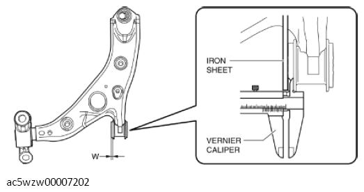 G11428791