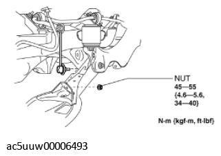 G11428844