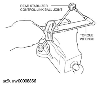 G11428856