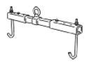 G11429022