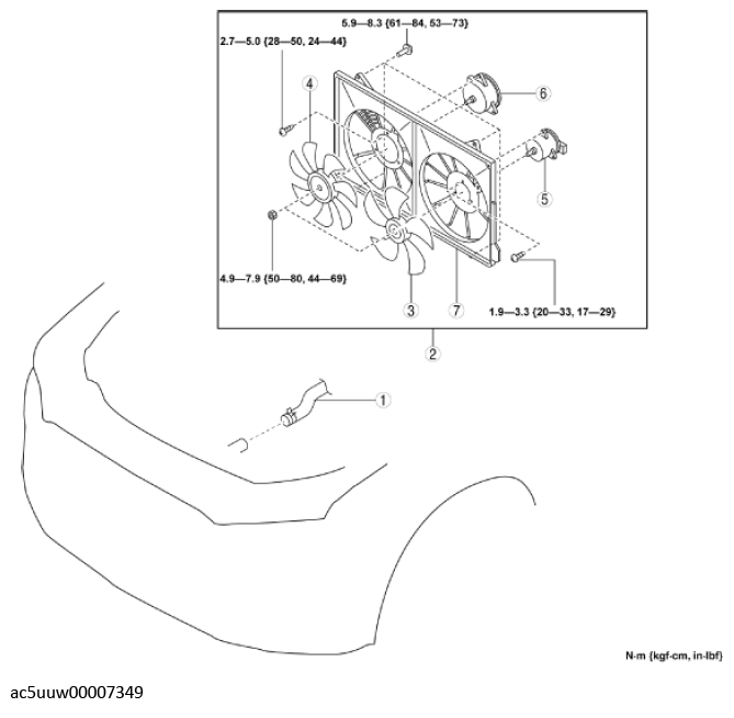 G11429364