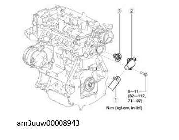 G11429384