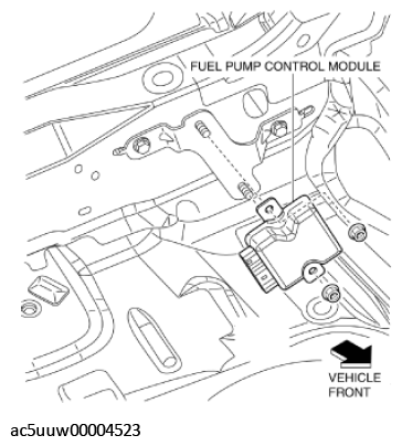 G11429521