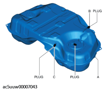 G11429545