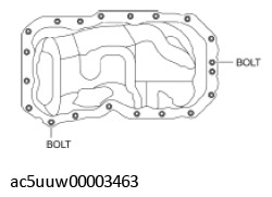 G11429655