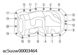 G11429656
