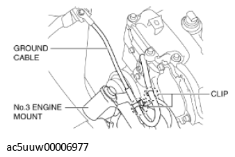 G11429940
