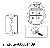G11430488