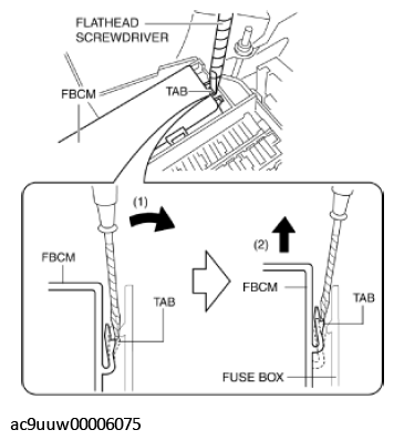 G11430857