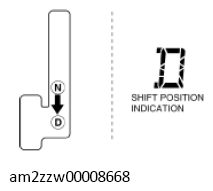 G11432082