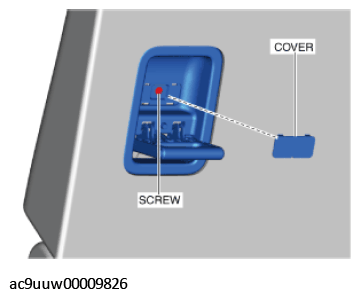 G11432606