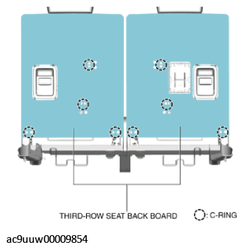 G11432607
