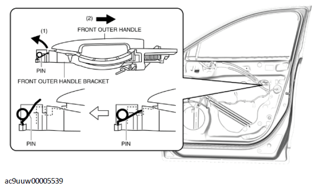 G11432685
