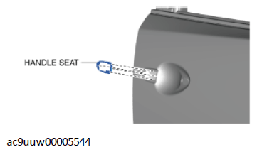 G11432691