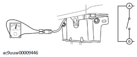 G11432708