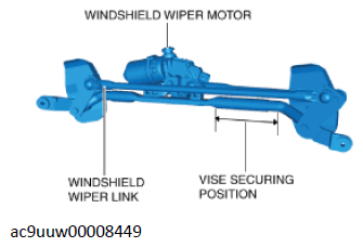 G11433004
