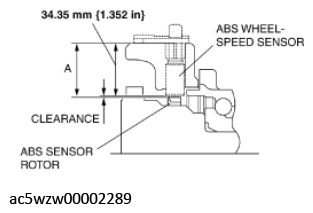 G11433125