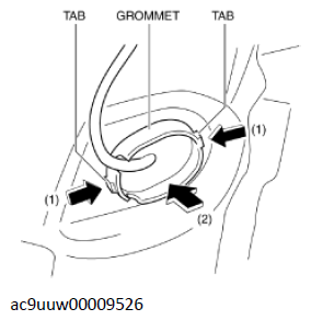 G11433127