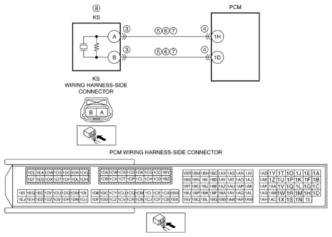 G11433247