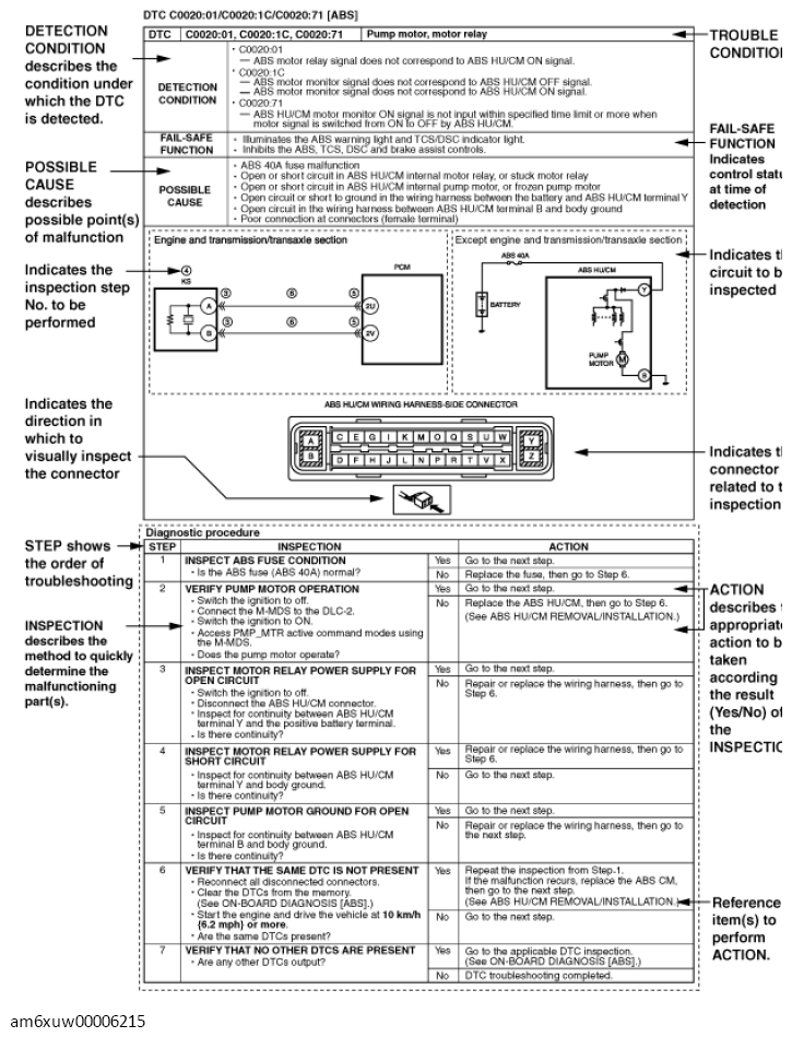 G11433404