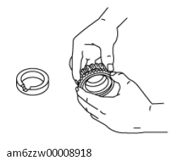 G11433428