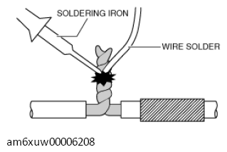 G11433459