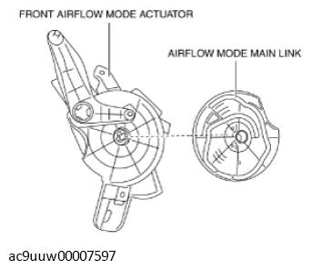 G11433485