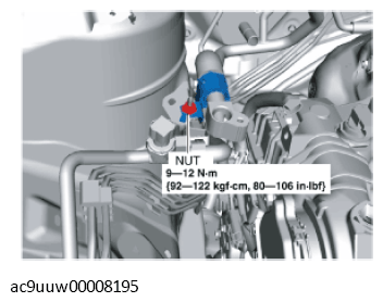 G11433594