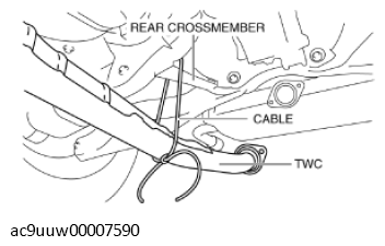 G11433620