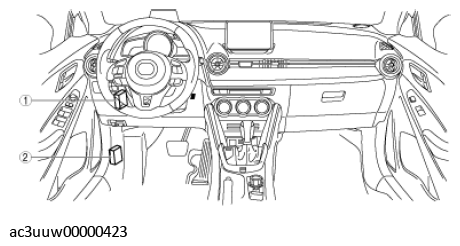 G11433896